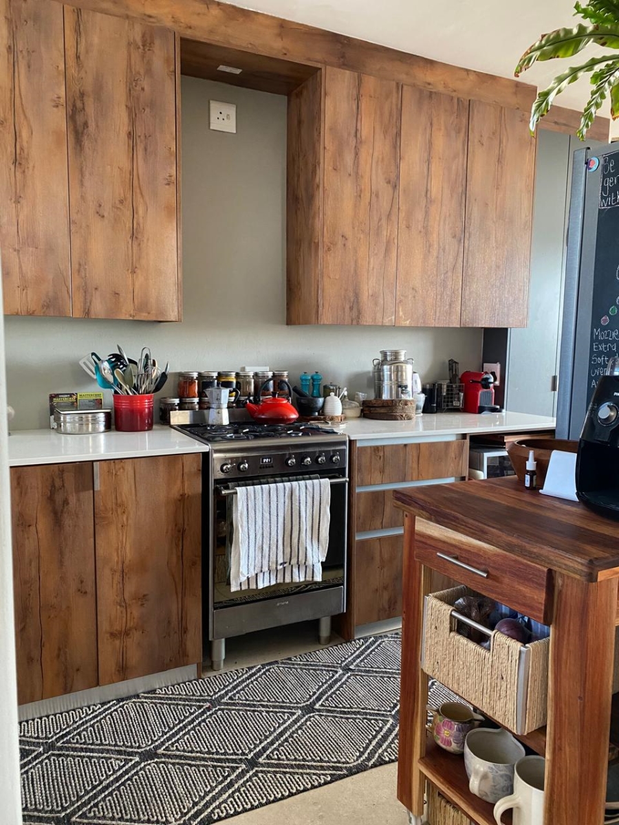 2 Bedroom Property for Sale in Kenilworth Western Cape